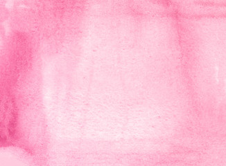 abstract watercolor background