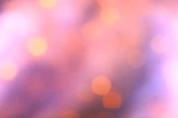 Abstract background photo