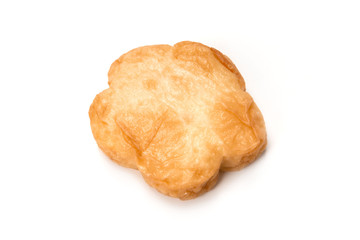 さつま揚げ