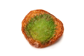 さつま揚げ