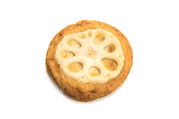 さつま揚げ