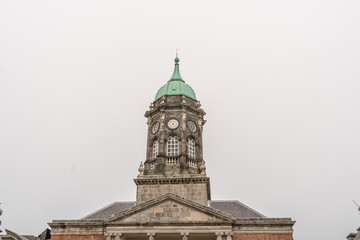 Photos of Dublin, Ireland