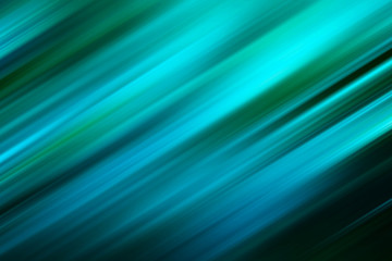 blurred background winter wind