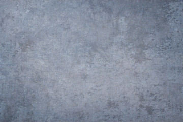 Art abstract old texture background