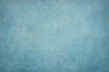 Art abstract old texture background