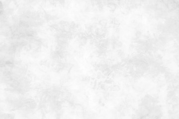 Green painted background
