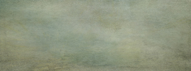 Long wide panoramic wallpaper