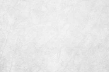 Light texture background of spots halftone