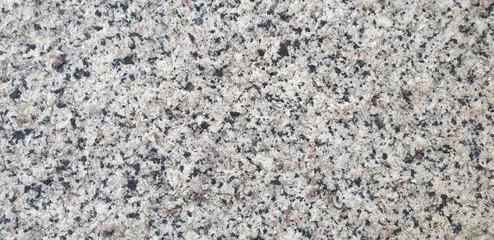 Granite close-up. Blocks of granite close-up.