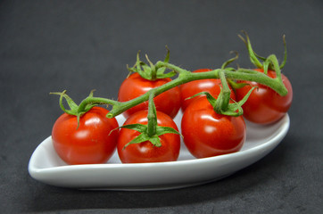 Tomaten