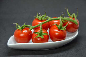 Tomaten