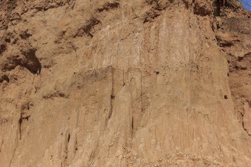 Grand Canyon in Thailand