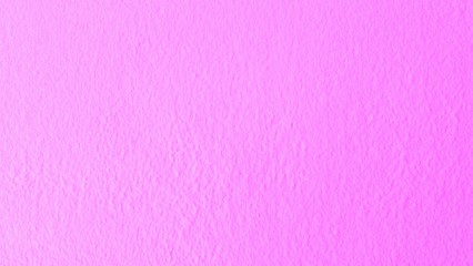 Abstract background of  pink cement.