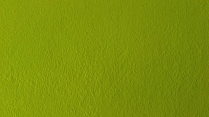 Abstract background of green color.