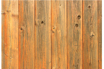 Old wood background