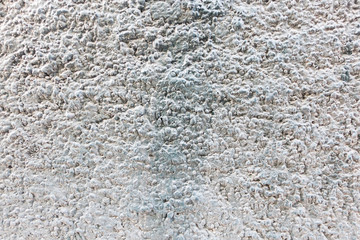 Creative background - Grunge wallpaper with space for your design