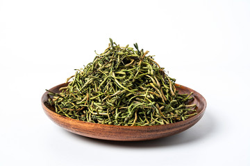 Dried honeysuckle/Chinese herbal tea