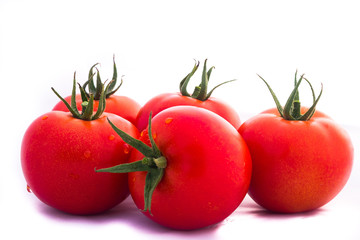 Tomato