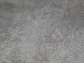 concrete wall background,gray concrete floor,dirty cement wall,abstract background