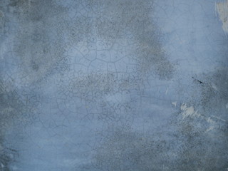 concrete wall background,gray concrete floor,dirty cement wall,abstract background