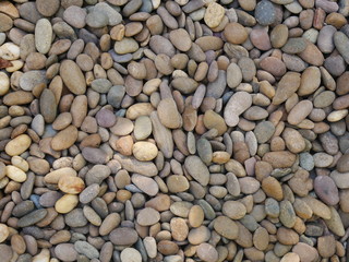 stone texture background