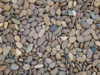 stone texture background