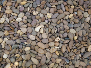 stone texture background