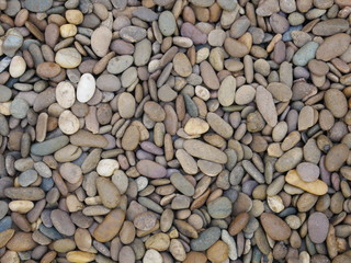stone texture background