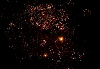 Silvester