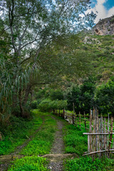 Paisajes de granada,naturaleza.