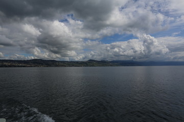 fotografias de paisajes varios 