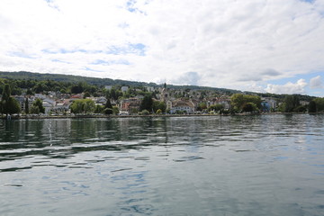 fotografias de paisajes varios 