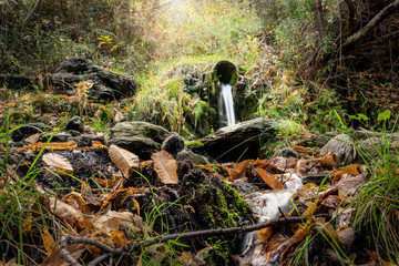 Paisajes de granada,naturaleza.