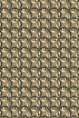 Fototapeta premium 3dfxpattern1810643n