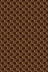 3dfxpattern181030215n