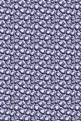 3dfxpattern181016103n