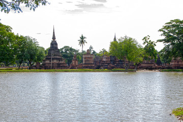 Wat sa Si