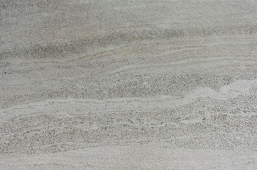 Marble wall background