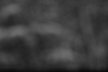 Abstract background photo(Geay)