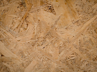 Old wood background
