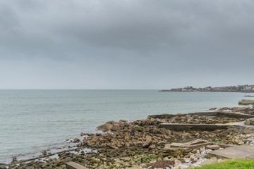 Photo from Dublin, Ireland