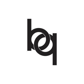 รูปภาพBq – เลือกดูภาพถ่ายสต็อก เวกเตอร์ และวิดีโอ5,738 | Adobe Stock