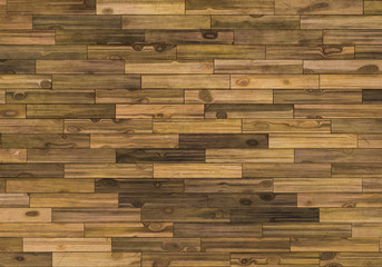 wooden parquet floor background