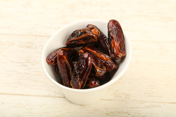 Sweet dates