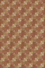pattern190101n11