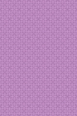 pattern190101n14