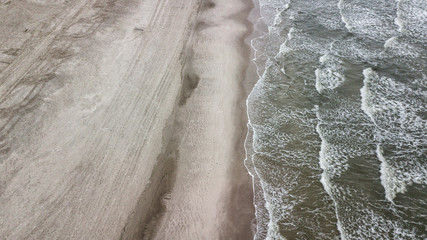 plaża