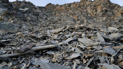 stone texture