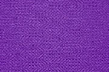 Elegant violet textile background. Silk cloth texture. Fabric pattern.