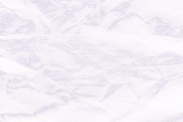 Elegant violet textile background. Silk cloth texture. Fabric pattern.
